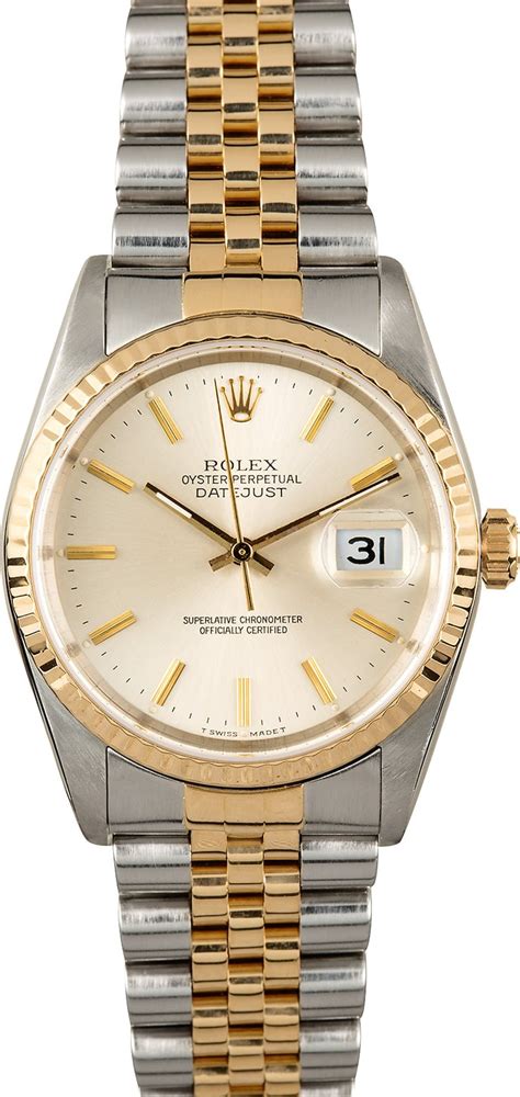 rolex datejust second hand price|certified pre owned rolex datejust.